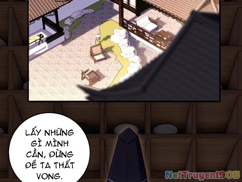 Nữ Đế Ma Tôn xuyên không thành cấp trên của tôi Chapter 38 - Trang 2