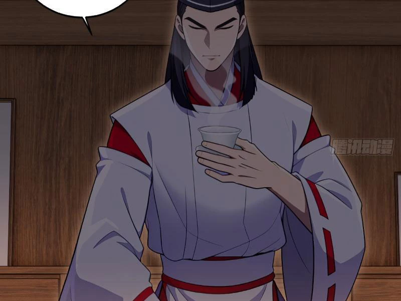 Nữ Đế Ma Tôn xuyên không thành cấp trên của tôi Chapter 38 - Trang 2