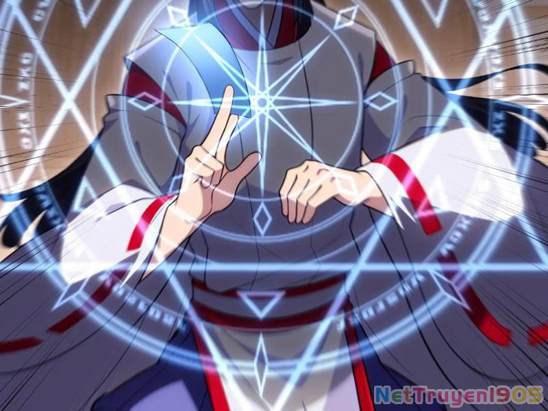 Nữ Đế Ma Tôn xuyên không thành cấp trên của tôi Chapter 38 - Trang 2