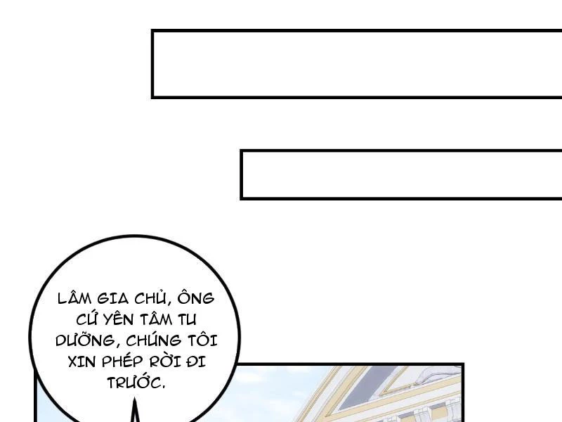 Nữ Đế Ma Tôn xuyên không thành cấp trên của tôi Chapter 38 - Trang 2
