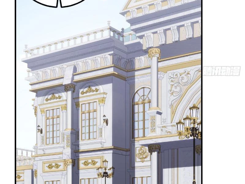 Nữ Đế Ma Tôn xuyên không thành cấp trên của tôi Chapter 38 - Trang 2