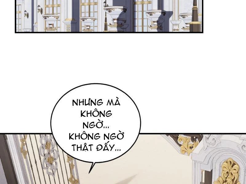 Nữ Đế Ma Tôn xuyên không thành cấp trên của tôi Chapter 38 - Trang 2