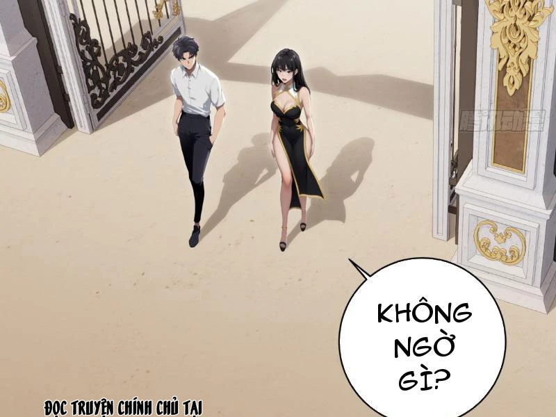 Nữ Đế Ma Tôn xuyên không thành cấp trên của tôi Chapter 38 - Trang 2