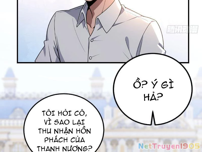 Nữ Đế Ma Tôn xuyên không thành cấp trên của tôi Chapter 38 - Trang 2