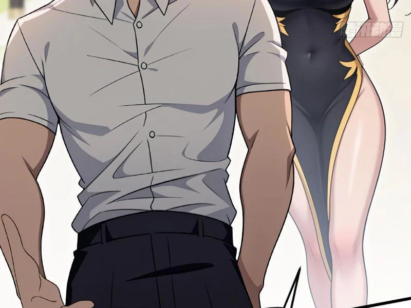 Nữ Đế Ma Tôn xuyên không thành cấp trên của tôi Chapter 38 - Trang 2