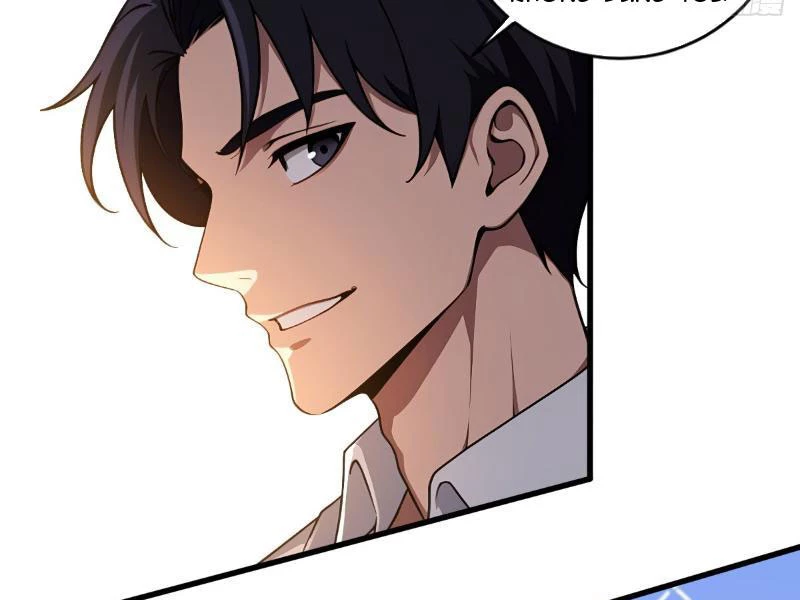 Nữ Đế Ma Tôn xuyên không thành cấp trên của tôi Chapter 38 - Trang 2
