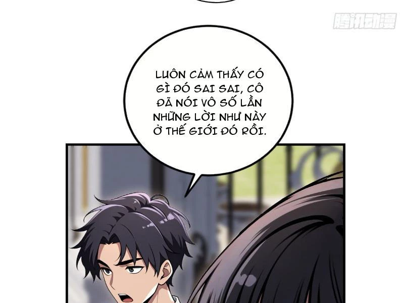 Nữ Đế Ma Tôn xuyên không thành cấp trên của tôi Chapter 38 - Trang 2