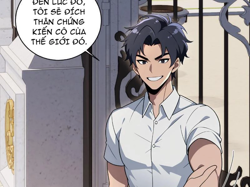 Nữ Đế Ma Tôn xuyên không thành cấp trên của tôi Chapter 38 - Trang 2