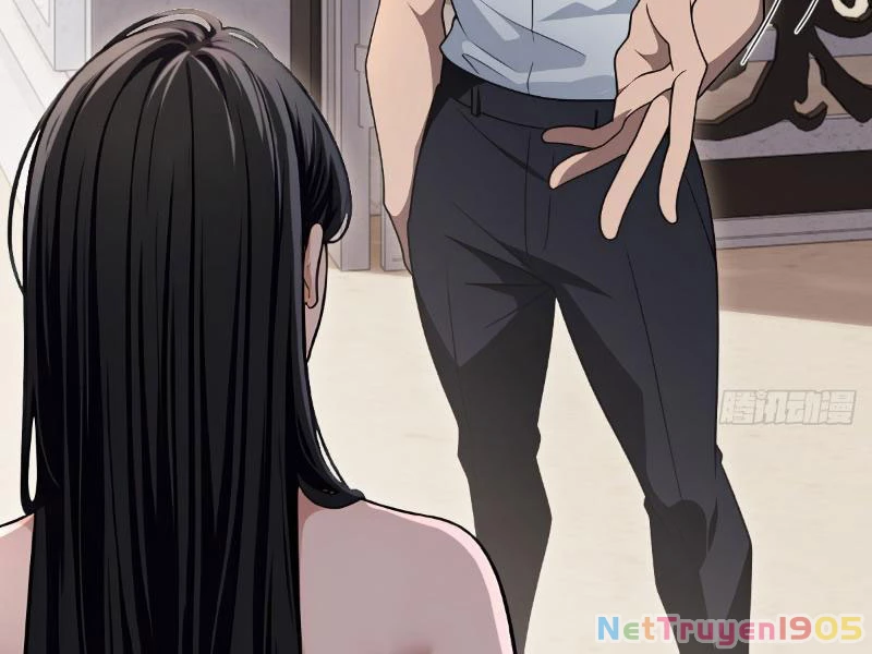 Nữ Đế Ma Tôn xuyên không thành cấp trên của tôi Chapter 38 - Trang 2