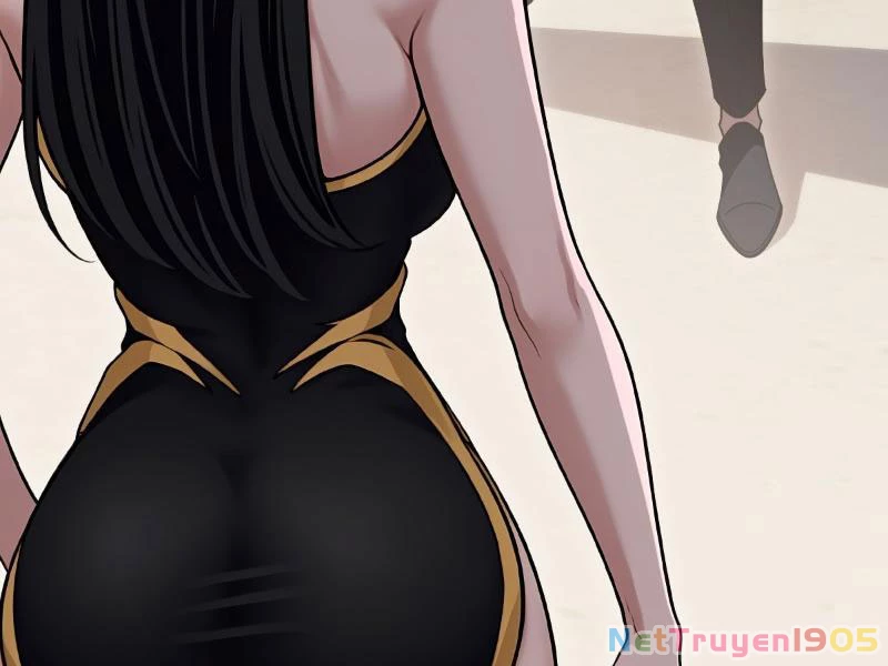 Nữ Đế Ma Tôn xuyên không thành cấp trên của tôi Chapter 38 - Trang 2