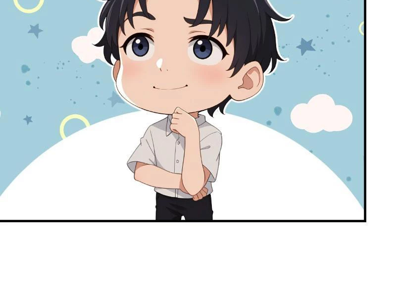Nữ Đế Ma Tôn xuyên không thành cấp trên của tôi Chapter 38 - Trang 2
