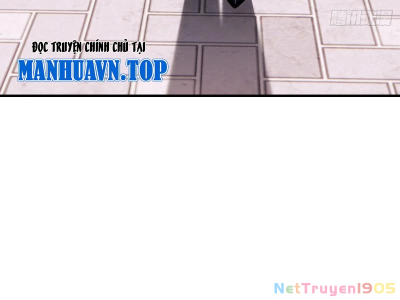 Nữ Đế Ma Tôn xuyên không thành cấp trên của tôi Chapter 38 - Trang 2