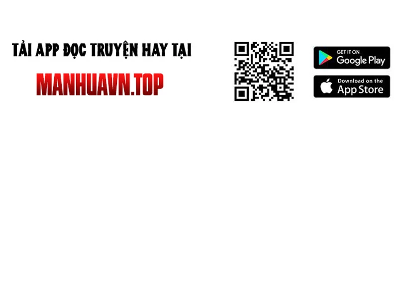 Nữ Đế Ma Tôn xuyên không thành cấp trên của tôi Chapter 38 - Trang 2