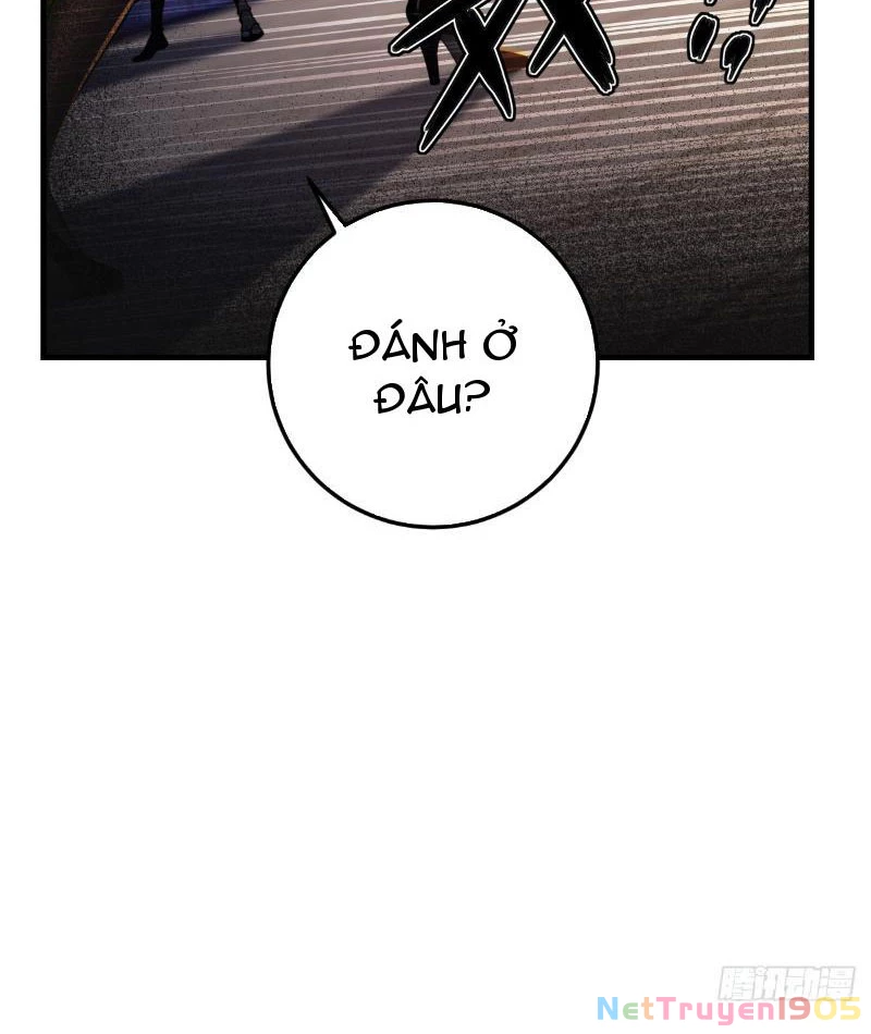 Nữ Đế Ma Tôn xuyên không thành cấp trên của tôi Chapter 39 - Trang 2