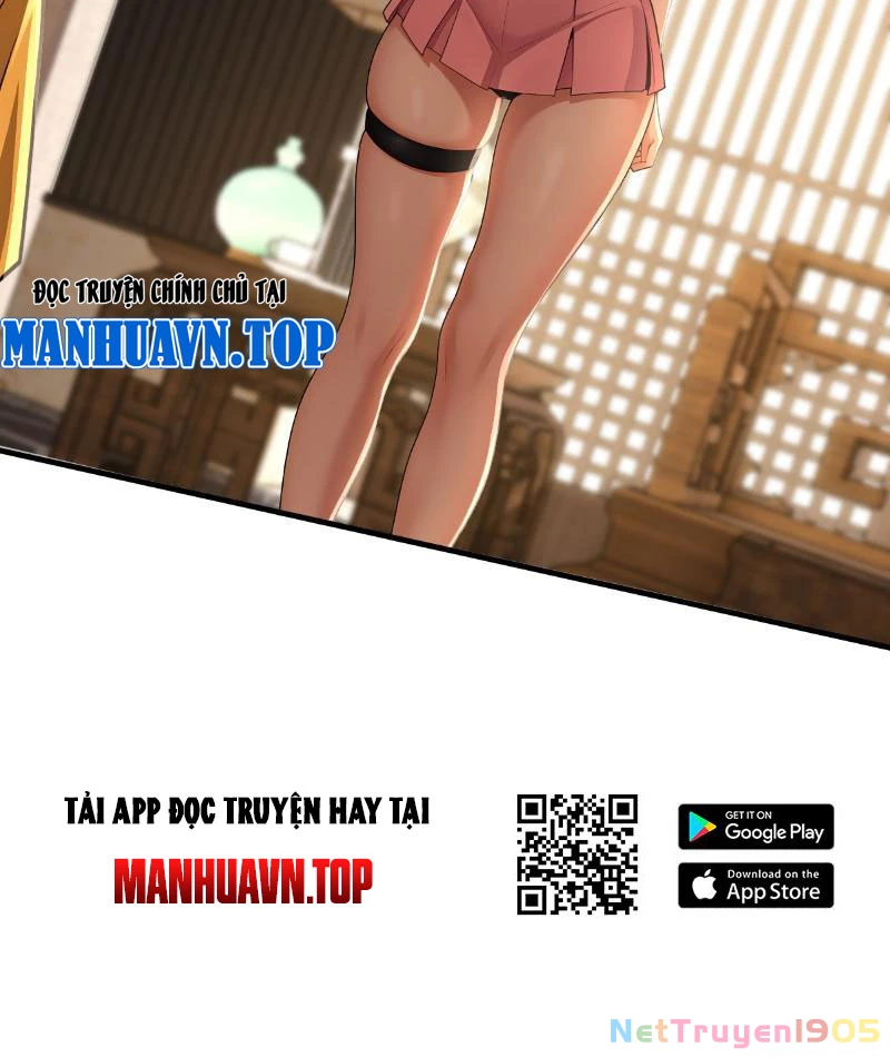Nữ Đế Ma Tôn xuyên không thành cấp trên của tôi Chapter 39 - Trang 2