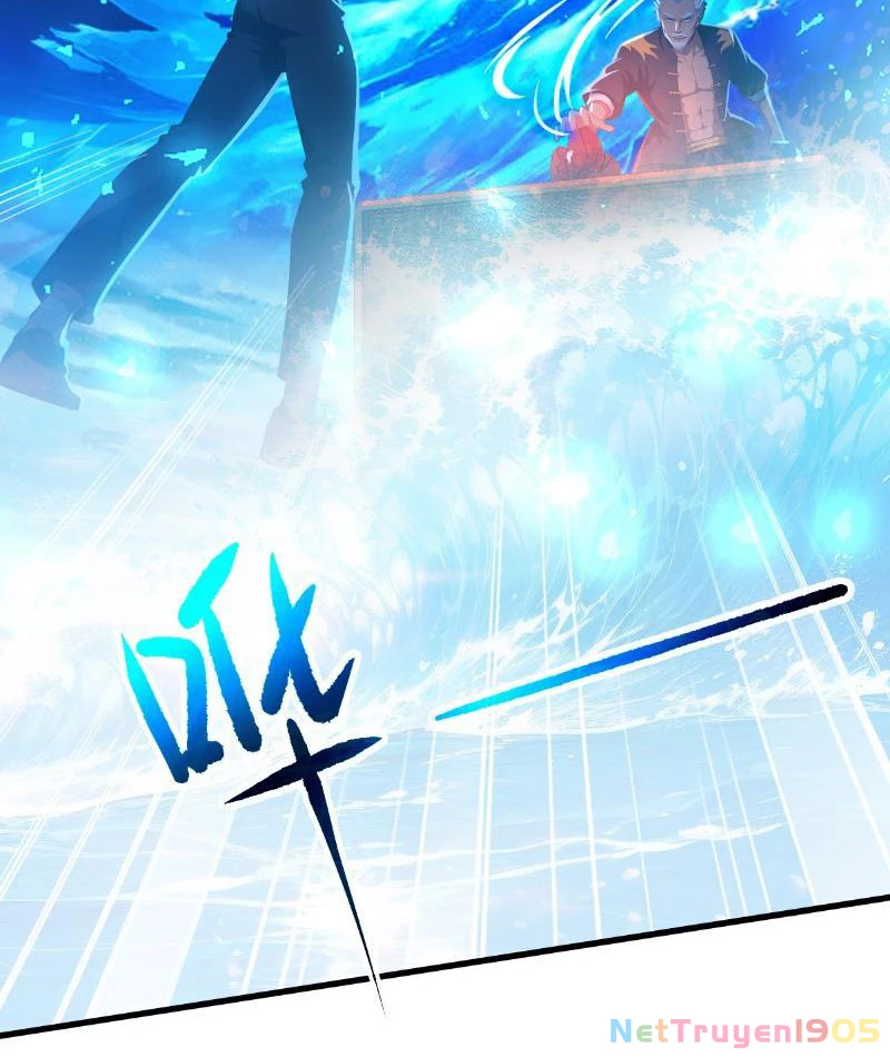 Nữ Đế Ma Tôn xuyên không thành cấp trên của tôi Chapter 39 - Trang 2