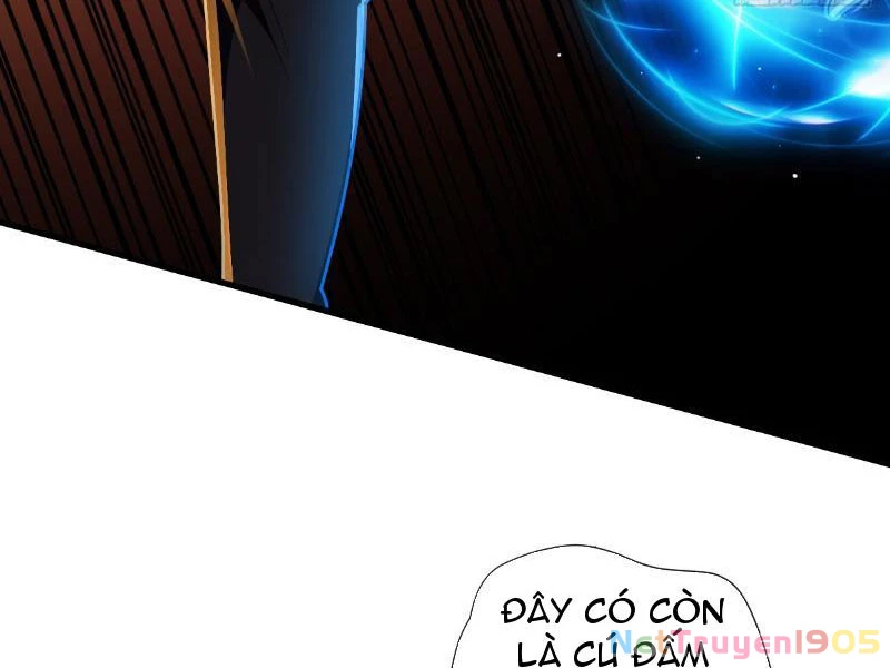 Nữ Đế Ma Tôn xuyên không thành cấp trên của tôi Chapter 40 - Trang 2