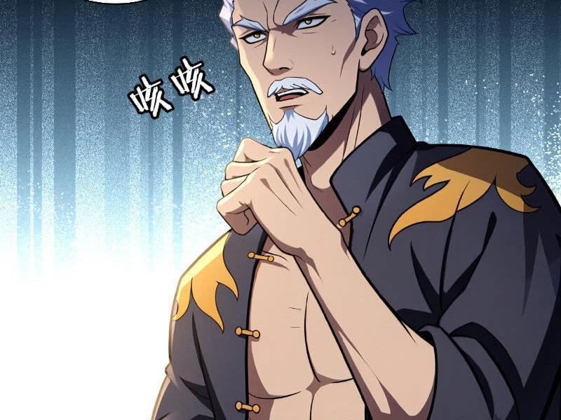 Nữ Đế Ma Tôn xuyên không thành cấp trên của tôi Chapter 40 - Trang 2