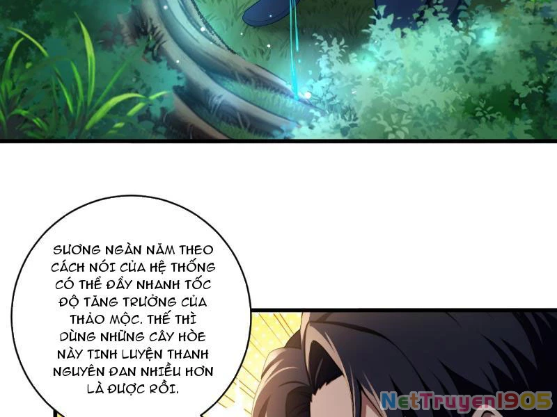 Nữ Đế Ma Tôn xuyên không thành cấp trên của tôi Chapter 40 - Trang 2
