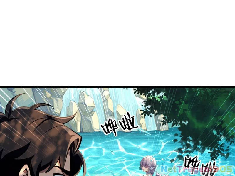 Nữ Đế Ma Tôn xuyên không thành cấp trên của tôi Chapter 40 - Trang 2