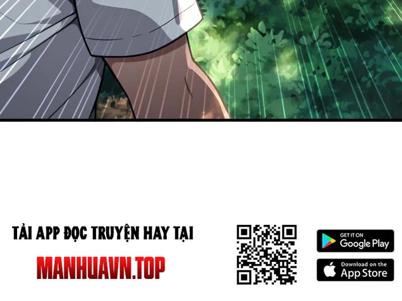 Nữ Đế Ma Tôn xuyên không thành cấp trên của tôi Chapter 40 - Trang 2