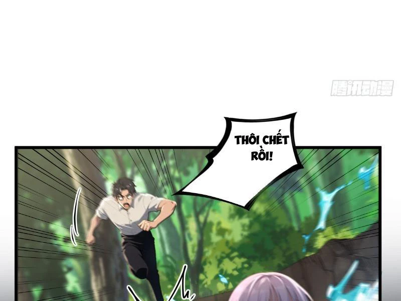Nữ Đế Ma Tôn xuyên không thành cấp trên của tôi Chapter 40 - Trang 2