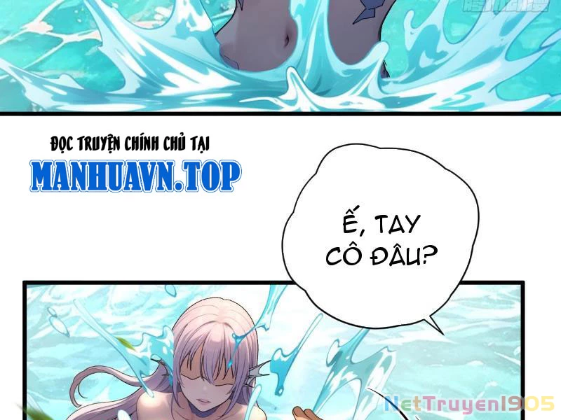 Nữ Đế Ma Tôn xuyên không thành cấp trên của tôi Chapter 40 - Trang 2