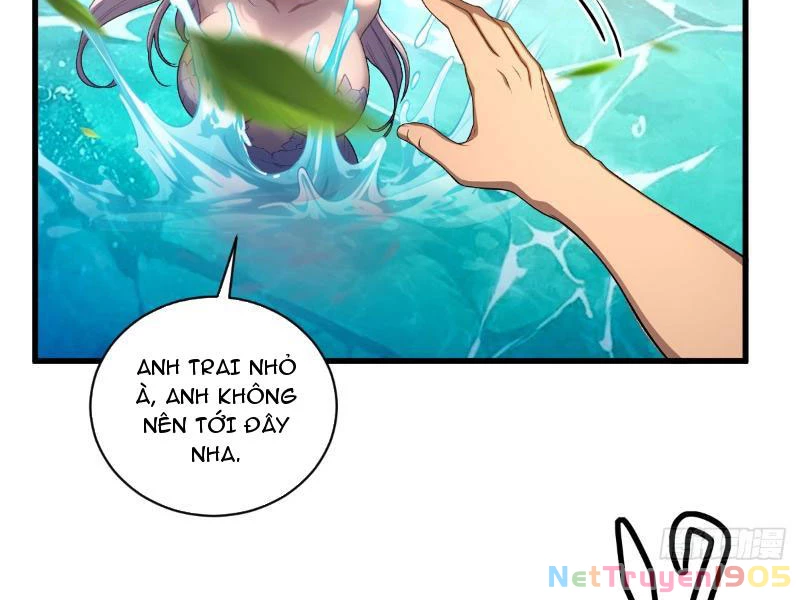 Nữ Đế Ma Tôn xuyên không thành cấp trên của tôi Chapter 40 - Trang 2