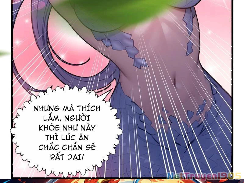 Nữ Đế Ma Tôn xuyên không thành cấp trên của tôi Chapter 40 - Trang 2