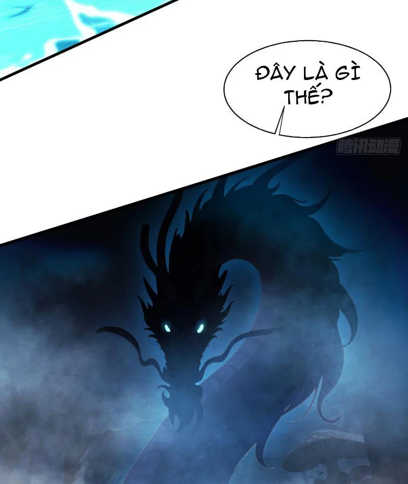 Nữ Đế Ma Tôn xuyên không thành cấp trên của tôi Chapter 41 - Trang 2