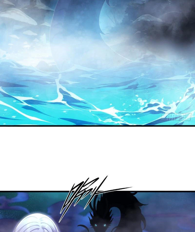 Nữ Đế Ma Tôn xuyên không thành cấp trên của tôi Chapter 41 - Trang 2