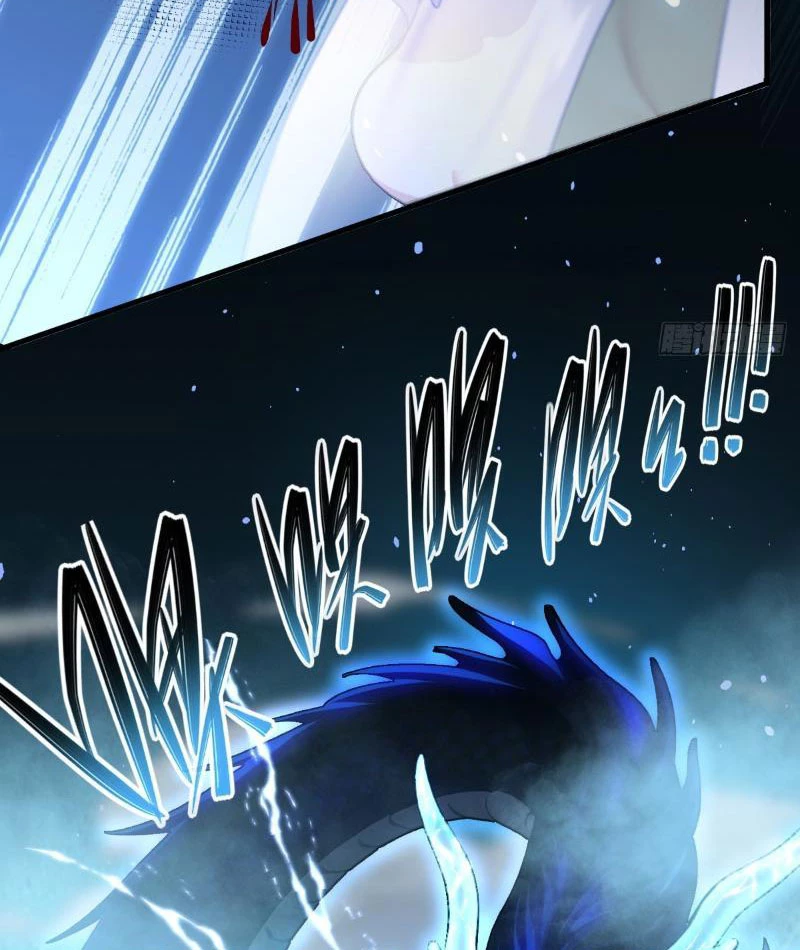 Nữ Đế Ma Tôn xuyên không thành cấp trên của tôi Chapter 41 - Trang 2