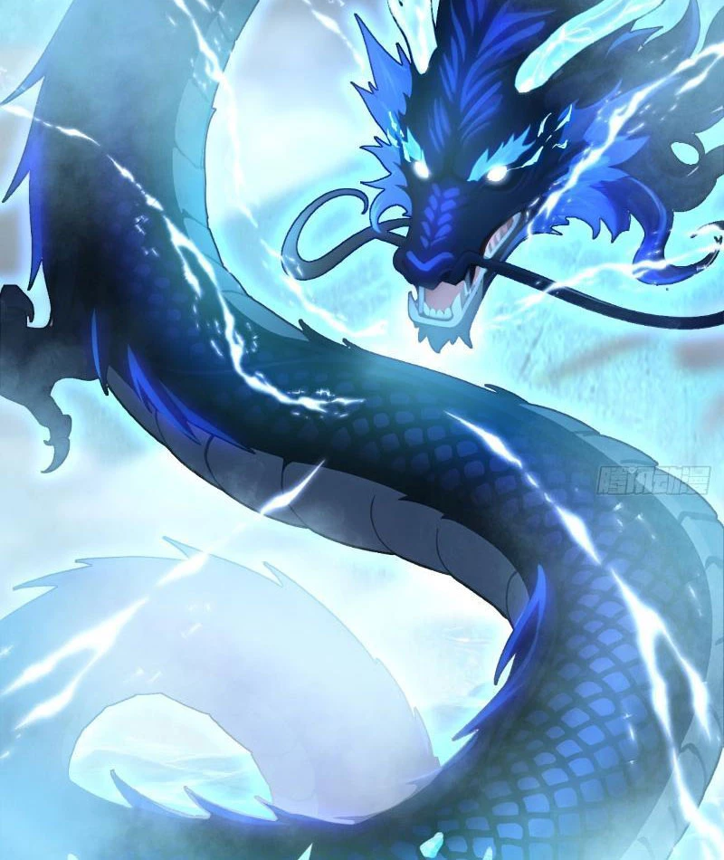 Nữ Đế Ma Tôn xuyên không thành cấp trên của tôi Chapter 41 - Trang 2