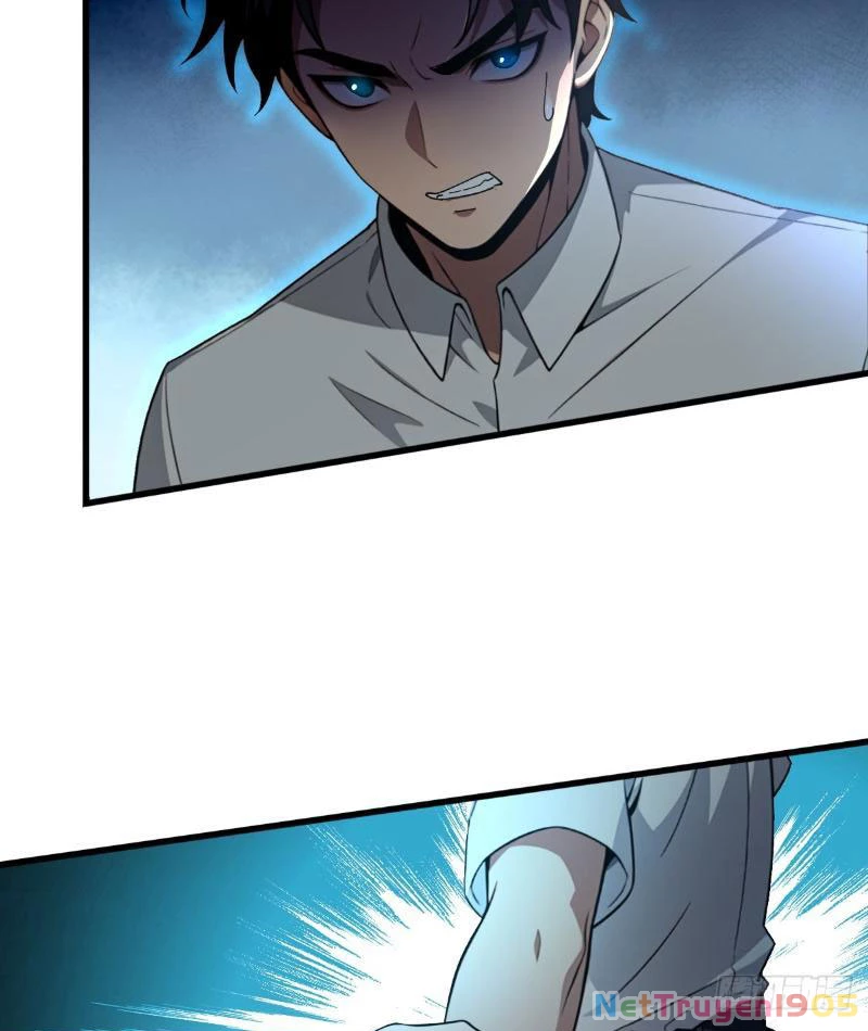 Nữ Đế Ma Tôn xuyên không thành cấp trên của tôi Chapter 41 - Trang 2