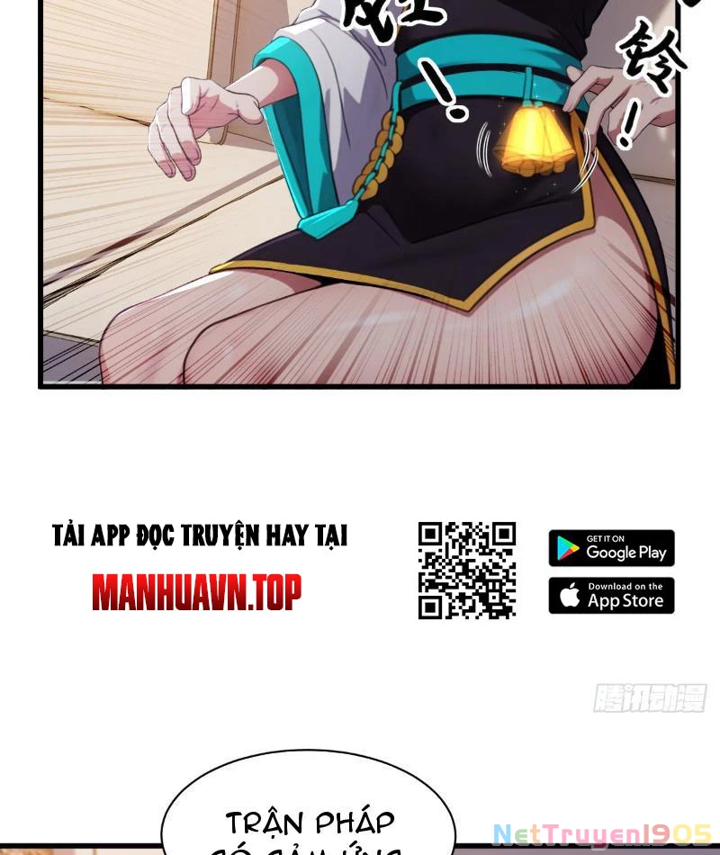 Nữ Đế Ma Tôn xuyên không thành cấp trên của tôi Chapter 42 - Trang 2