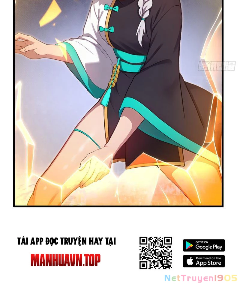 Nữ Đế Ma Tôn xuyên không thành cấp trên của tôi Chapter 42 - Trang 2