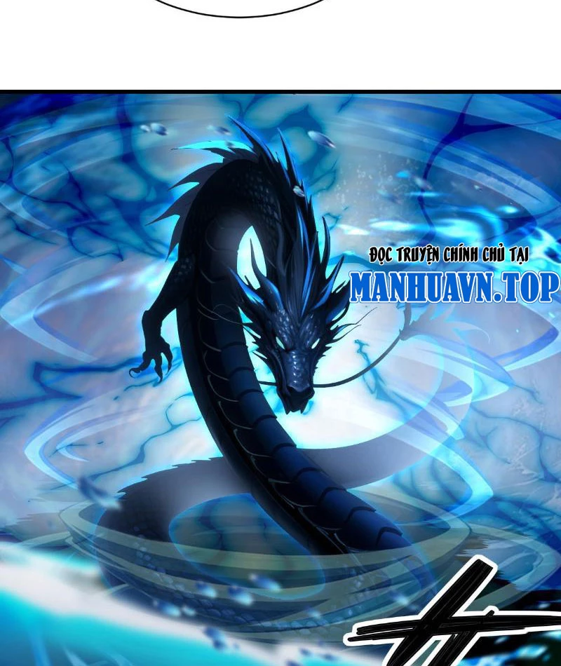 Nữ Đế Ma Tôn xuyên không thành cấp trên của tôi Chapter 42 - Trang 2