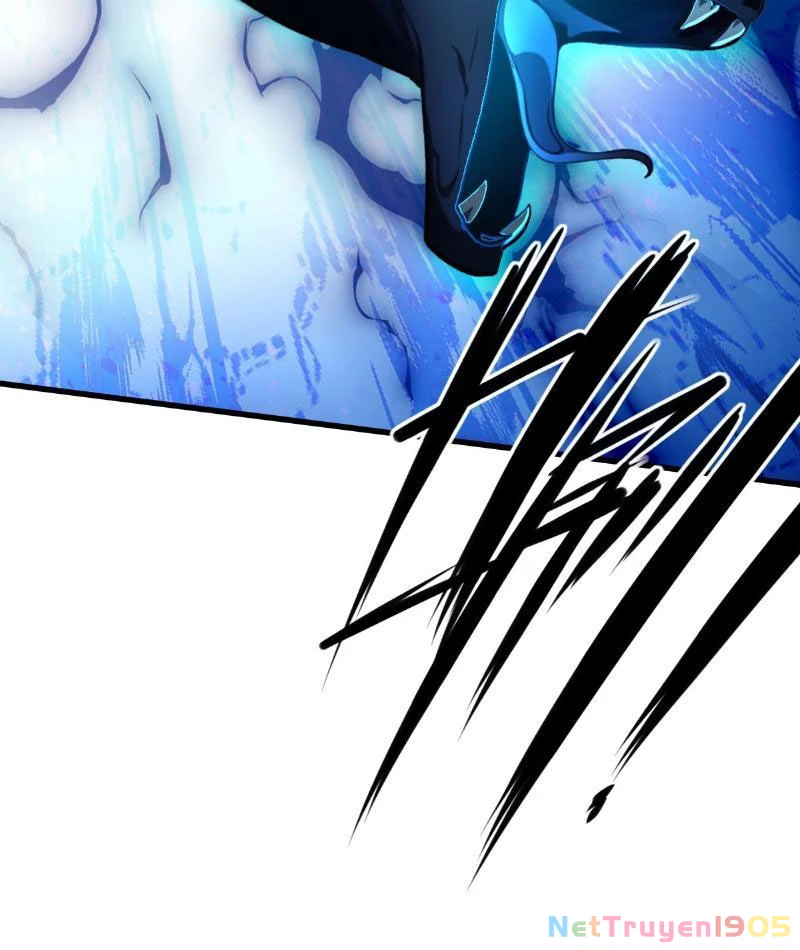 Nữ Đế Ma Tôn xuyên không thành cấp trên của tôi Chapter 42 - Trang 2