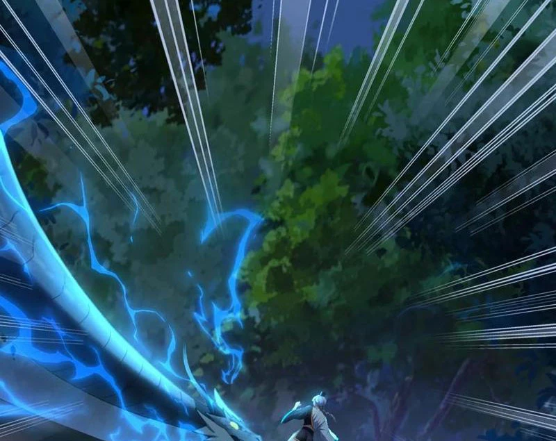 Nữ Đế Ma Tôn xuyên không thành cấp trên của tôi Chapter 43 - Trang 2