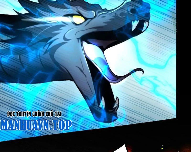 Nữ Đế Ma Tôn xuyên không thành cấp trên của tôi Chapter 43 - Trang 2
