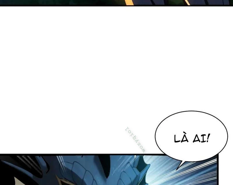 Nữ Đế Ma Tôn xuyên không thành cấp trên của tôi Chapter 43 - Trang 2