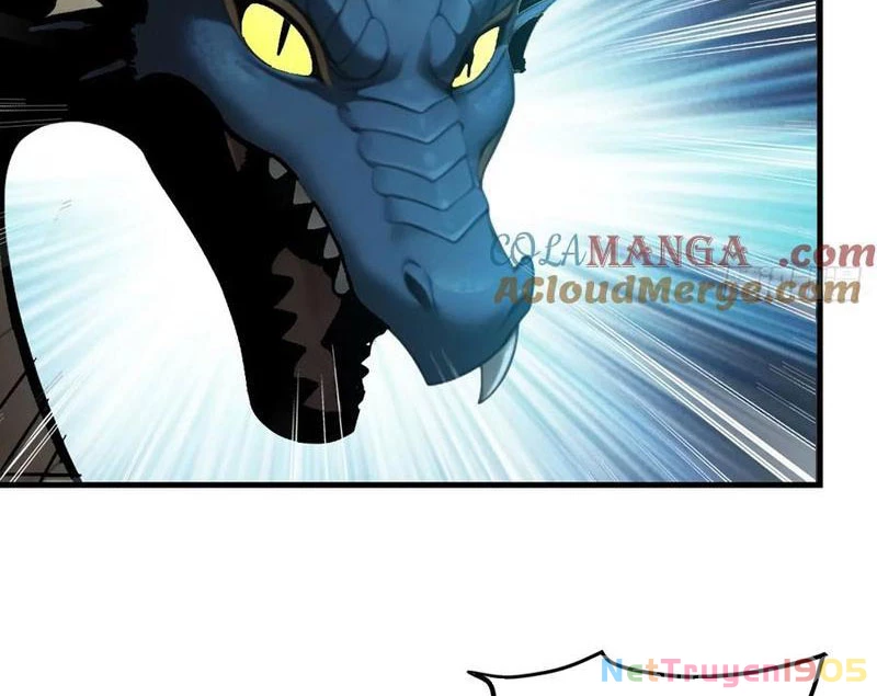 Nữ Đế Ma Tôn xuyên không thành cấp trên của tôi Chapter 43 - Trang 2