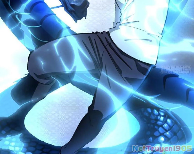 Nữ Đế Ma Tôn xuyên không thành cấp trên của tôi Chapter 43 - Trang 2