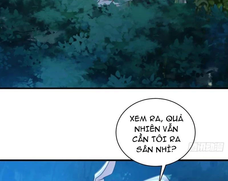 Nữ Đế Ma Tôn xuyên không thành cấp trên của tôi Chapter 43 - Trang 2
