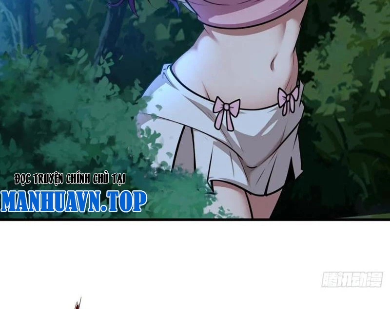 Nữ Đế Ma Tôn xuyên không thành cấp trên của tôi Chapter 43 - Trang 2