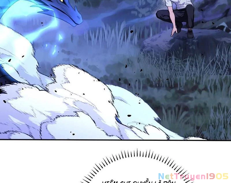Nữ Đế Ma Tôn xuyên không thành cấp trên của tôi Chapter 43 - Trang 2