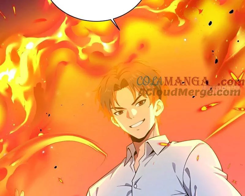 Nữ Đế Ma Tôn xuyên không thành cấp trên của tôi Chapter 43 - Trang 2