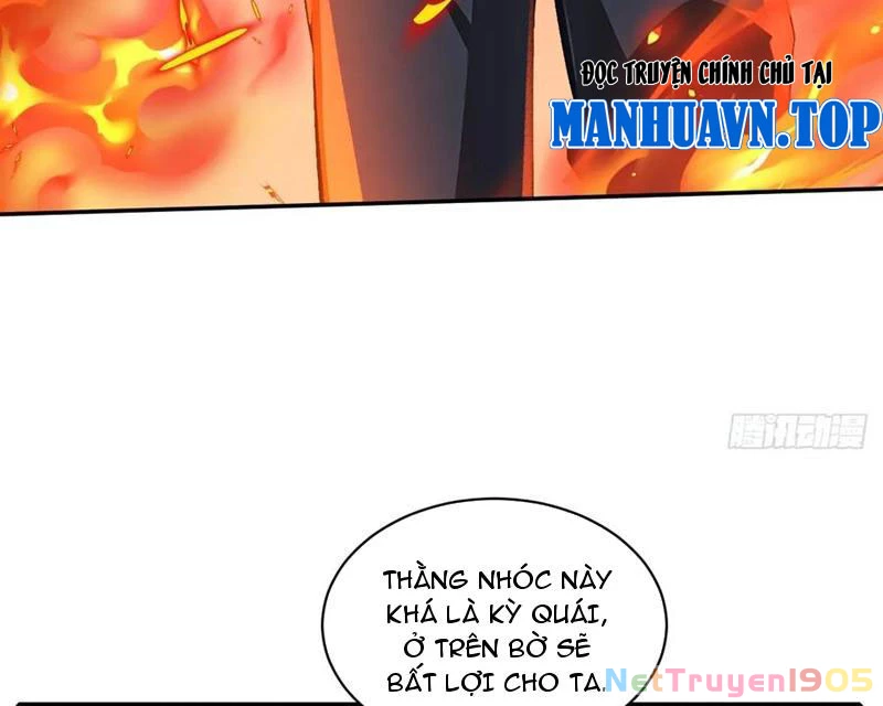 Nữ Đế Ma Tôn xuyên không thành cấp trên của tôi Chapter 43 - Trang 2