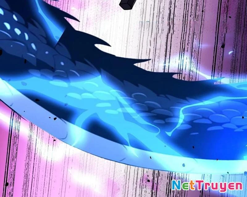 Nữ Đế Ma Tôn xuyên không thành cấp trên của tôi Chapter 43 - Trang 2