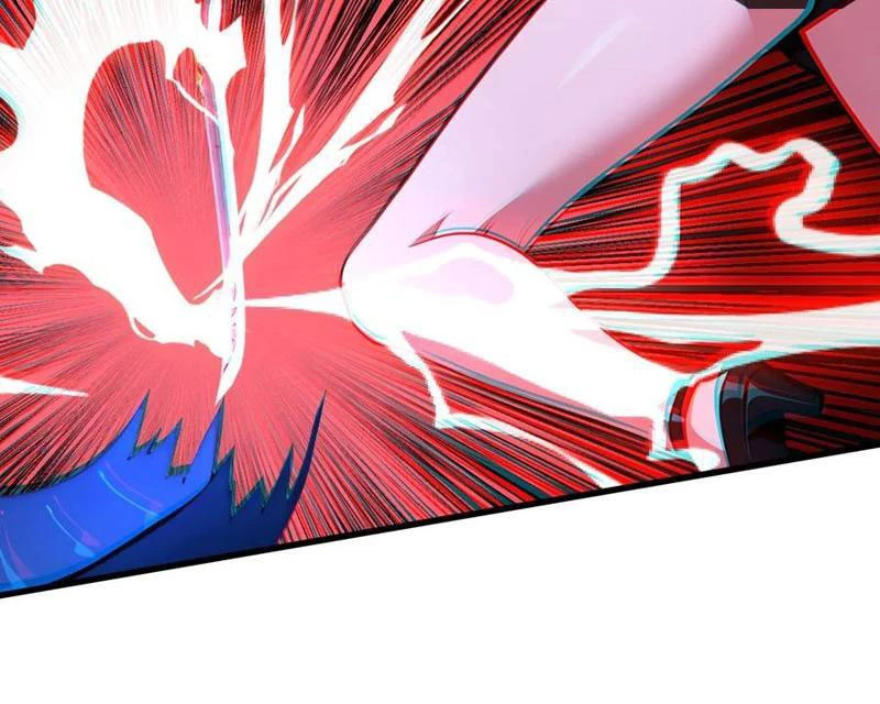 Nữ Đế Ma Tôn xuyên không thành cấp trên của tôi Chapter 43 - Trang 2